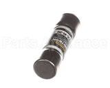 S1-KTKR20 York Fuse,Crtg,Fast Acting,600V,20A (M10)