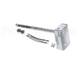 S1-L4064B2210 York Control,Fan & Limit, Honeywell