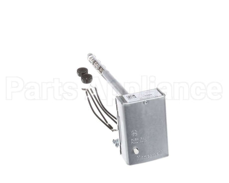 S1-L4064B2210 York Control,Fan & Limit, Honeywell