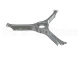 S1-LA-00896004 York Bracket,Bearing,12In,For 18In Belt Drive