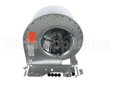 S1-LA-0574300001M York Blower Assembly,9X6 Whl,Shaft,& Brgs,A9-