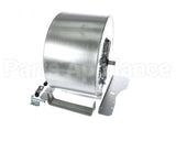 S1-LA-0574300001M York Blower Assembly,9X6 Whl,Shaft,& Brgs,A9-