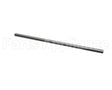 S1-LA-38209601 York Shaft,Blower,3/4 Dia X 20 In Long (M10)
