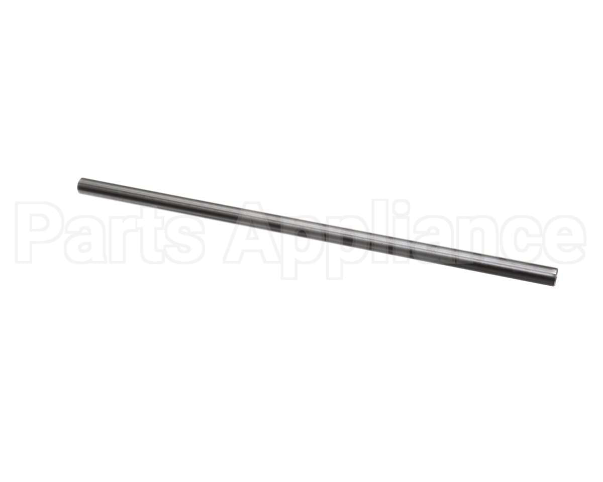 S1-LA-38209601 York Shaft,Blower,3/4 Dia X 20 In Long (M10)