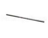 S1-LA-38209601 York Shaft,Blower,3/4 Dia X 20 In Long (M10)