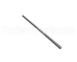 S1-LA-38209601 York Shaft,Blower,3/4 Dia X 20 In Long (M10)