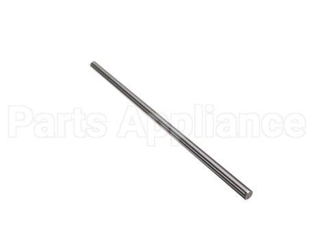 S1-LA-38209601 York Shaft,Blower,3/4 Dia X 20 In Long (M10)