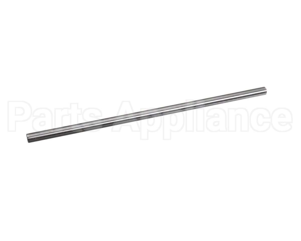 S1-LA-38209601 York Shaft,Blower,3/4 Dia X 20 In Long (M10)