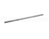 S1-LA-38209601 York Shaft,Blower,3/4 Dia X 20 In Long (M10)