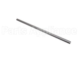 S1-LA-38209601 York Shaft,Blower,3/4 Dia X 20 In Long (M10)