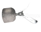 S1-LA-60558001 York Propeller Fan,24 Inch,Ccw,3-33 (M2)