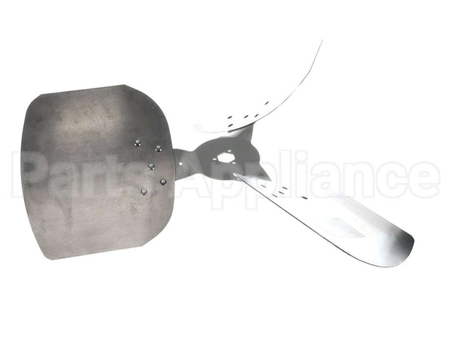 S1-LA-60558001 York Propeller Fan,24 Inch,Ccw,3-33 (M2)