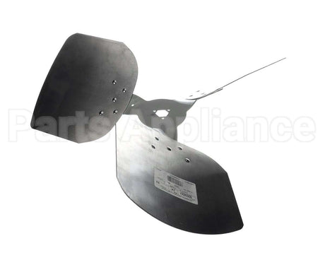 S1-LA-60558001 York Propeller Fan,24 Inch,Ccw,3-33 (M2)