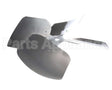 S1-LA-60559801 York Propeller Fan,24 Inch,Ccw,4-27 (M2)