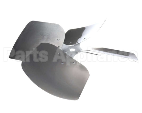 S1-LA-60559801 York Propeller Fan,24 Inch,Ccw,4-27 (M2)