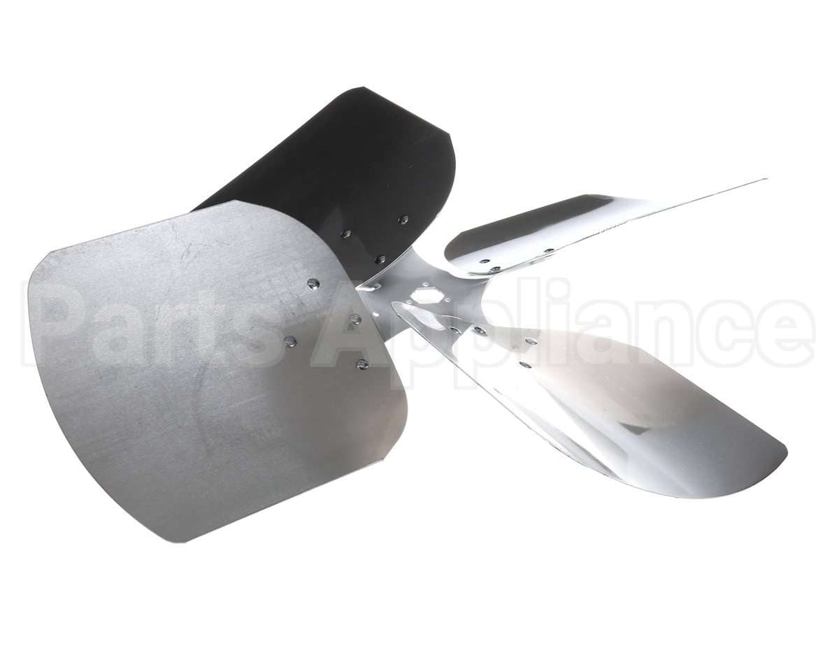 S1-LA-60559801 York Propeller Fan,24 Inch,Ccw,4-27 (M2)
