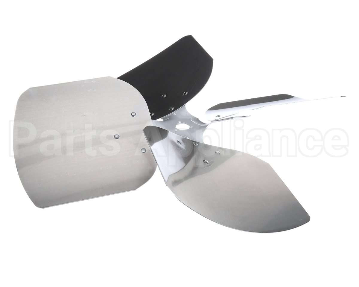 S1-LA-60559801 York Propeller Fan,24 Inch,Ccw,4-27 (M2)