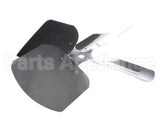 S1-LA-60559801 York Propeller Fan,24 Inch,Ccw,4-27 (M2)