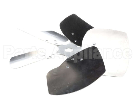 S1-LA-60560101 York Propeller Fan,16 Inch,Cw,5-27 (M2)