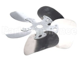 S1-LA-60720501 York Propeller Fan,12 Inch,Cw,5-23 (M2)