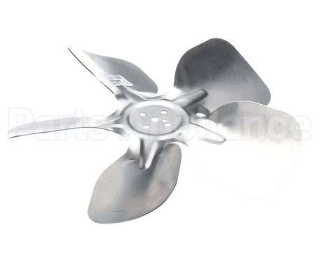 S1-LA-60838101 York Propeller Fan,10 Inch,Cw,5-31 (M4)