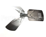 S1-LA-61046601 York Propeller Fan,26 Inch,Cw,3-26,1/2In Disc