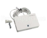 S1-LC-ZFR1822-0 York Controls Flag Wireless For Ceiling Moun
