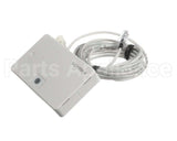 S1-LC-ZFR1822-0 York Controls Flag Wireless For Ceiling Moun