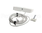 S1-LC-ZFR1822-0 York Controls Flag Wireless For Ceiling Moun