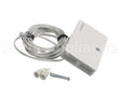 S1-LC-ZFR1822-0 York Flag,Wireless,For Ceiling Mount Controll