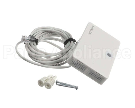 S1-LC-ZFR1822-0 York Flag,Wireless,For Ceiling Mount Controll