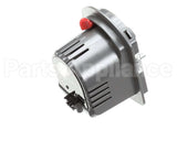 S1-M847D-ZONE York Motor,Actuator,2 Positiion,24Vac