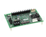 S1-MCB-1011HP York Control,Simplicity Lite,1 Stage,Wshp