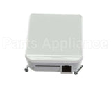 S1-NSB8BHN041-0 York 3%Rh Temp Sensor
