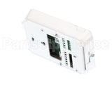 S1-NSB8BTN240-0 York Sensor,Temp,Setpoint Disp,Wht,Jci Logo