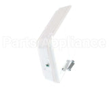 S1-NSB8BTN240-0 York Sensor,Temp,Setpoint Disp,Wht,Jci Logo