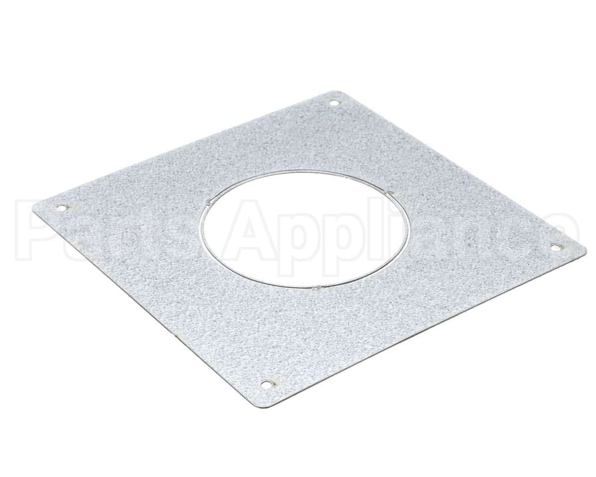 S1-PF-834044 York 4 Dia Pp Firestop 4Pf-Fs