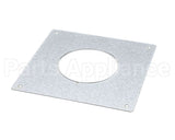 S1-PF-834044 York 4 Dia Pp Firestop 4Pf-Fs