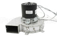 S1-PVENT-02R York 208-230V 3000Rpm Ventor Assy