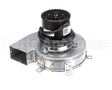 S1-PVENT-02R York Blower,Vtr,Power,Right Hand W/ Motor