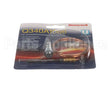 S1-Q340A1066 York Thermocouple,18"