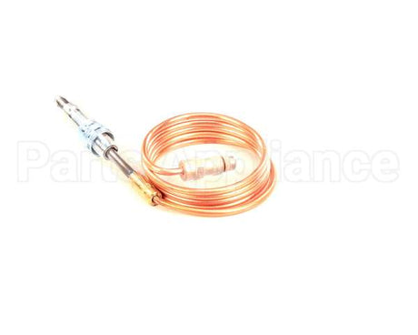 S1-Q340A1090 York Thermocouple,36 Inch 30Mv 0.02Ohm (M10)