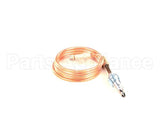 S1-Q340A1090 York Thermocouple,36 Inch 30Mv 0.02Ohm (M10)