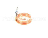 S1-Q340A1090 York Thermocouple,36 Inch 30Mv 0.02Ohm (M10)