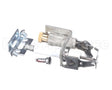 S1-Q345A1305 York Pilot Burner