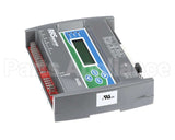 S1-RK-ECO1001-0D York Econ Controller Basic Model