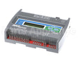 S1-RK-ECO1001-0D York Controller,Econ,Basic Model