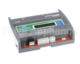 S1-RK-ECO1001-0D York Controller,Econ,Basic Model