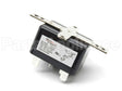 S1-S90-293Q York Relay,Fan,24V Coil 50/60Hzspdt