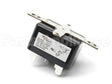 S1-S90-293Q York Relay,Fan,24V Coil 50/60Hzspdt